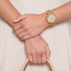 Montre MICHAEL KORS  MK5632 pour Femmes au meilleur prix au Maroc