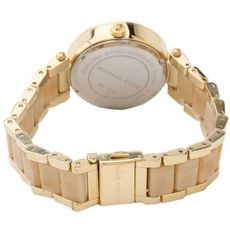 Montre MICHAEL KORS  MK5842 pour Femmes au meilleur prix au Maroc