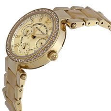 Montre MICHAEL KORS  MK5842 pour Femmes au meilleur prix au Maroc