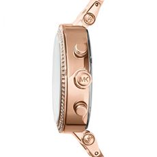 Montre MICHAEL KORS  MK5896 pour Femmes au meilleur prix au Maroc