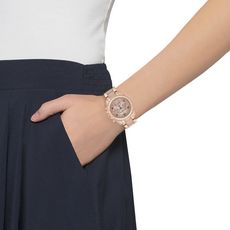 Montre MICHAEL KORS  MK5943 pour Femmes au meilleur prix au Maroc