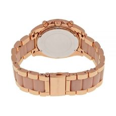 Montre MICHAEL KORS  MK5943 pour Femmes au meilleur prix au Maroc