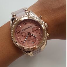 Montre MICHAEL KORS  MK5943 pour Femmes au meilleur prix au Maroc