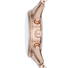 Montre MICHAEL KORS  MK6307 pour Femmes au meilleur prix au Maroc