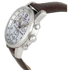 Montre TISSOT PRC 200 T17151632 pour Hommes au meilleur prix au Maroc