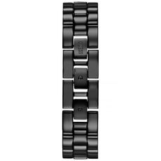 Montre GUESS U0638L5 pour Femmes au meilleur prix au Maroc