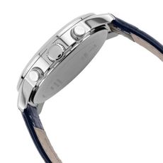 Montre GUESS W0380G3 pour Hommes au meilleur prix au Maroc