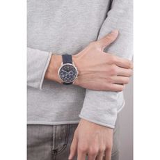 Montre GUESS W0380G3 pour Hommes au meilleur prix au Maroc