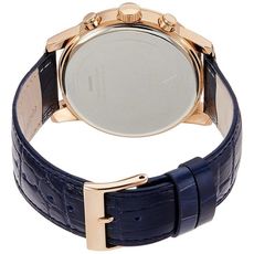 Montre GUESS W0380G5 pour Hommes au meilleur prix au Maroc