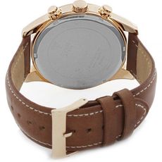 Montre GUESS W0500G1 pour Hommes au meilleur prix au Maroc