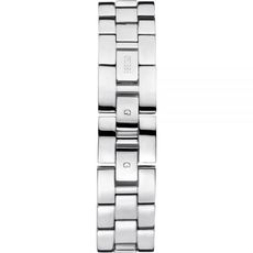 Montre GUESS W0638L1 pour Femmes au meilleur prix au Maroc