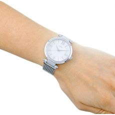 Montre GUESS W0638L1 pour Femmes au meilleur prix au Maroc