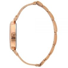 Montre GUESS W0638L4 pour Femmes au meilleur prix au Maroc