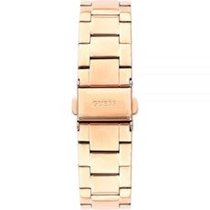Montre GUESS W0638L4 pour Femmes au meilleur prix au Maroc