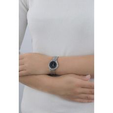 Montre GUESS W0647L5 pour Femmes au meilleur prix au Maroc