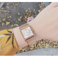 Montre GUESS W0826L3 pour Femmes au meilleur prix au Maroc