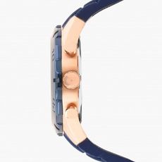 Montre GUESS W0864G5 pour Hommes au meilleur prix au Maroc