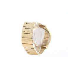 Montre GUESS W0923G2 pour Hommes au meilleur prix au Maroc