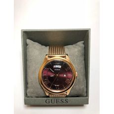Montre GUESS W0923G3 pour Hommes au meilleur prix au Maroc