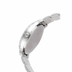 Montre GUESS W0931L1 pour Femmes au meilleur prix au Maroc