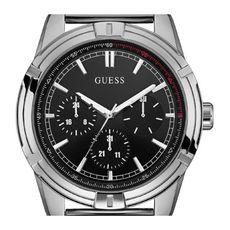Montre GUESS W0965G1 pour Hommes au meilleur prix au Maroc