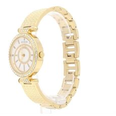 Montre GUESS W1008L2 pour Femmes au meilleur prix au Maroc