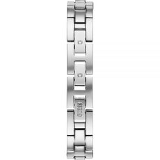 Montre GUESS W1009L1 pour Femmes au meilleur prix au Maroc