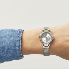 Montre GUESS W1009L1 pour Femmes au meilleur prix au Maroc