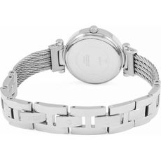 Montre GUESS W1009L1 pour Femmes au meilleur prix au Maroc