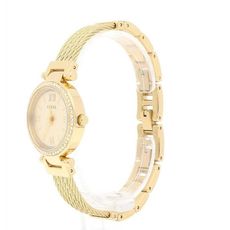 Montre GUESS W1009L2 pour Femmes au meilleur prix au Maroc