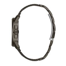 Montre GUESS W1040G2 pour Hommes au meilleur prix au Maroc