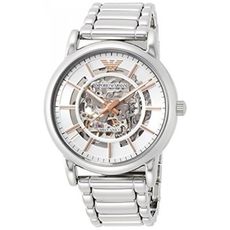 Montre ARMANI AR1980 pour Hommes au meilleur prix au Maroc