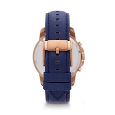 Montre FOSSIL FS5237 pour Hommes au meilleur prix au Maroc