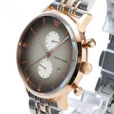 Montre ARMANI AR1721 pour Hommes au meilleur prix au Maroc