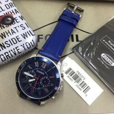 Montre FOSSIL FS5373 pour Hommes au meilleur prix au Maroc