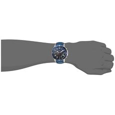 Montre FOSSIL FS5373 pour Hommes au meilleur prix au Maroc