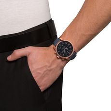 Montre FOSSIL FS4933 pour Hommes au meilleur prix au Maroc