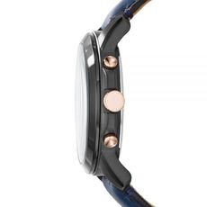 Montre FOSSIL FS5061 pour Hommes au meilleur prix au Maroc