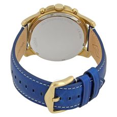 Montre FOSSIL FS5271 pour Hommes au meilleur prix au Maroc