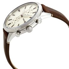 Montre FOSSIL FS5350 pour Hommes au meilleur prix au Maroc