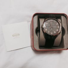 Montre FOSSIL FS4935 pour Hommes au meilleur prix au Maroc