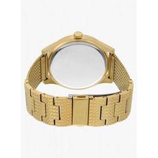 Montre GUESS W0923G2 pour Hommes au meilleur prix au Maroc