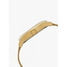 Montre GUESS W0923G2 pour Hommes au meilleur prix au Maroc