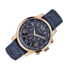 Montre GUESS W0380G5 pour Hommes au meilleur prix au Maroc