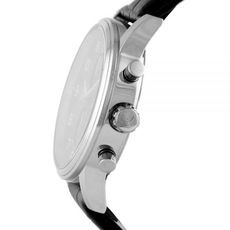 Montre HUGO BOSS 1512448 pour Hommes au meilleur prix au Maroc