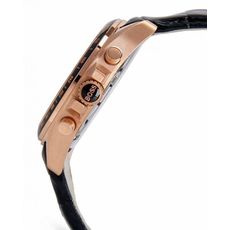 Montre HUGO BOSS 1513092 pour Hommes au meilleur prix au Maroc