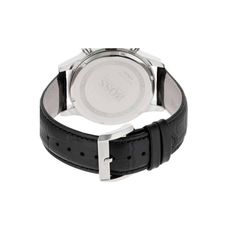 Montre HUGO BOSS 1512879 pour Hommes au meilleur prix au Maroc