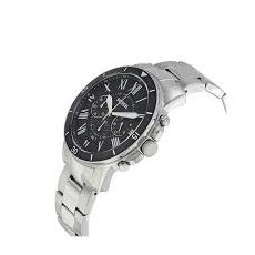 Montre FOSSIL FS5236 pour Hommes au meilleur prix au Maroc