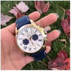 Montre FOSSIL FS5271 pour Hommes au meilleur prix au Maroc