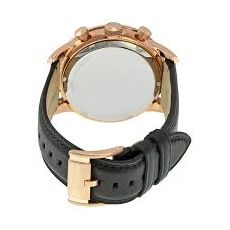 Montre FOSSIL FS5097 pour Hommes au meilleur prix au Maroc